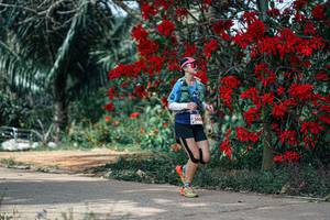 BIB: 
                            <button type="button" onclick="openModal(26145727)" class="btn btn-primary btn-sm float-right btn-popup" data-toggle="modal" data-target=".modal-high-quality">
                        <i class="fas fa-shopping-cart"></i> Add to Cart
                    </button>
                                            <button type="button" onclick="isThisMe(26145727, true)" class="btn btn-success btn-sm float-right btn-popup btn-isme hidden" data-toggle="tooltip" data-placement="bottom" title="นี่คือรูปของคุณใช่ไหม คลิกที่นี่เพื่อเอาเข้าอัลบั้ม">
                        <i class="fas fa-plus"></i> Add to album
                    </button>
                    <button type="button" onclick="isThisMe(26145727, false)" class="btn btn-warning btn-sm float-right btn-popup btn-isnotme hidden">
                        <i class="fas fa-ban"></i> Remove from album
                    </button>